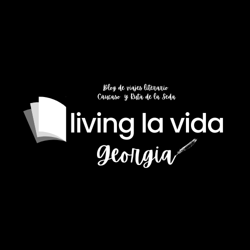 Blog para viajar al caucaso, georgia, armenia y azerbaiyan