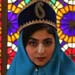  Turismo en Teherán: Selfies, cirugía y el tinder iraní.
