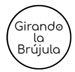 Girando la Brujula