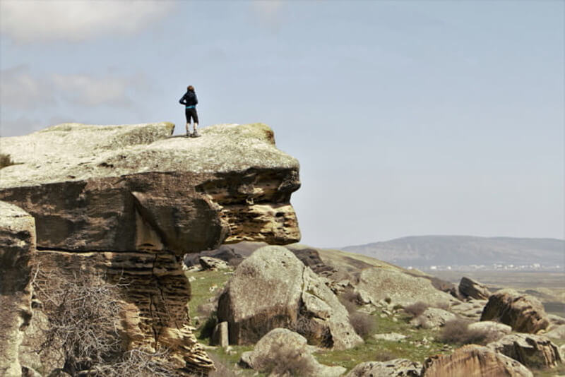 lugares turisticos Azerbaiyan turismo 