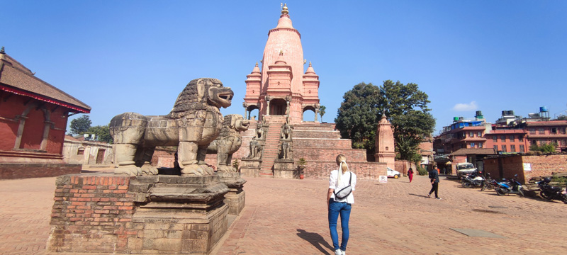  tarjeta sim turismo nepal  