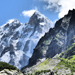 Las Montañas del Cáucaso: Escalando en el Paraíso 
