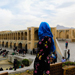 Viaje a Irán: el país más hospitalario del mundo.