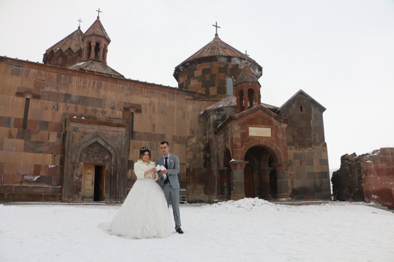 gyumri armenia